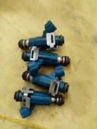 �������� Nissan FBJE100 ����
