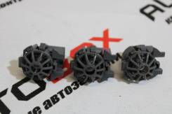 ���������� � �������� Toyota Premio ZZT245 81330-12020 ����