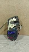 ����� ����� �������� ����� Toyota Corsa EL43 5EFE 6904016070 ����