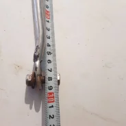 ������ ���������. ����