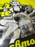 ������� ���������� Nissan 48520-4f125 ����