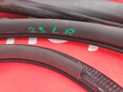 �������������� ������� ����� Toyota Prius �, ZVW 41 �� ������������ ����