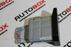 ���� ���������� ������� ������� ���� Toyota Premio AZT240 86792-20021 ����