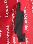 ������� ����������� Toyota Prius �, ZVW 41 �� ������������ ����