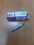 ����� ������ Pm165 ����