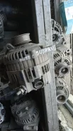 ��������� Subaru Forester SF Impreza Legacy III BE BH Outback 23700AA31A, EJ20, EJ25, EZ30 23700AA31A ����