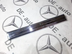 �������� �� ����� ���������� �������� Mercedes-Benz S-Class W220 A2206808335 ����