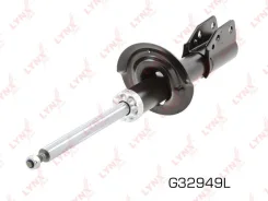 ������������ �������� LYNX Antara ����� ���-G32949L G32949L ����