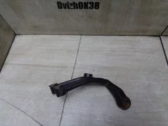 ��������� �������������� ���� 6G74 GDI Mitsubishi+ MD341781 ����