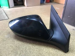 ������� ������ ������������� Hyundai Solaris (2010>) 01-1R00-09EHR ����