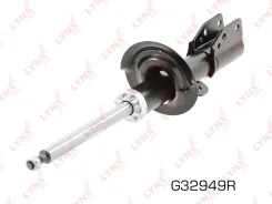 ����������� �������� LYNX Antara ������ G32949R G32949R ����