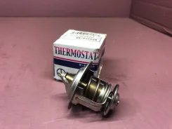 ��������� TAMA WV52TA88 ����
