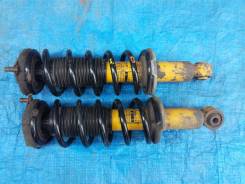 ������ ������ Subaru Legacy ����