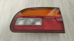 ����-������ Mitsubishi Delica P�8W ������ MR162674 ����