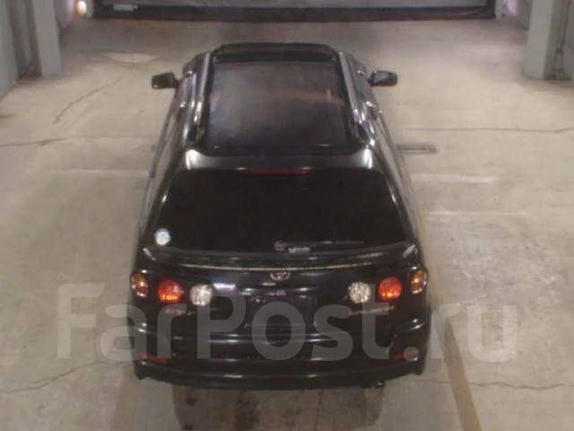 Toyota Caldina. �������, 4wd, 2.0 (260��.�.), ������, 79����. ��, �/�, ��� ���. ��� ����� �� ������������ ����