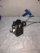 ����� ����� Toyota Corolla, ZZE120, 4ZZFE ����