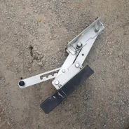 ������ ������ ��� ��������(��������������� ���������), ��� ������, ����