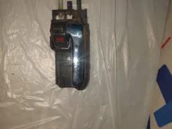 ����� ����� ���������� Toyota Corolla, ZZE120, 4ZZFE ����