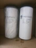  Shacman Weichai 612630080087 WDK 11 102/4   612630080087 