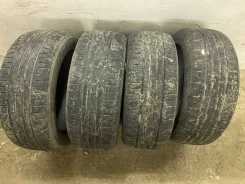 Nokian Z. ������, �/�, ����� 60�% ����