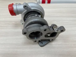 ������� Hyundai/KIA D4BH 28200-4A200 ����