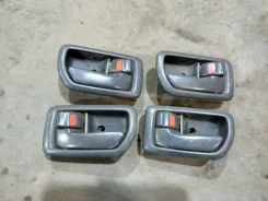 ����� ������ Toyota Corona Premio AT211 6920620150E0, ����