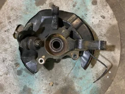 ������� �������� Toyota Celica ZZT230/ZZT231, ����� ����