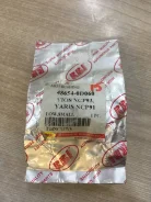 ����������� RBI �������� �������� (48654-0D060) T24NC93WS ����