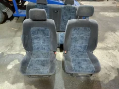 ������� �������� Toyota Corona Premio AT211 714102H471B3, 714202H131B3,715602B851B3,714802H221B3,676102G050B8 ����