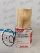 ������ �������� Toyota/Lexus 0415231080 ����