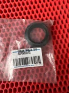 ������� XH0534-E0 XH0534E0 ����