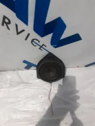 ������� Toyota Corolla, ZZE120, 4ZZFE ����