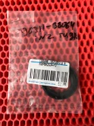 ������� ���������� Toyota 9031138064 ����