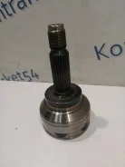 ���� Mitsubishi 2423953 ����