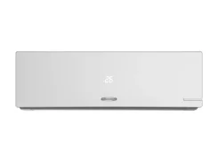 AC Electric
