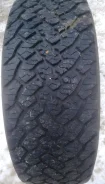 Gripmax A/T. �����������, 2014 ���, �/�, ����� 40 % ����