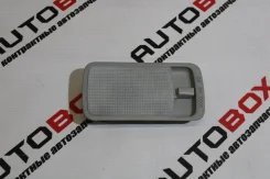 ���������� ������ Toyota Allion NZT240 81240-12070-B0 ����
