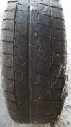 Bridgestone Blizzak Revo GZ. ������, ����������, 2011 ���, �/�, ����� 30 % ����