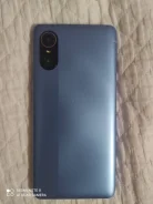 ZTE Blade A31 Plus. �����, ���������, 4G LTE, Dual-SIM ����