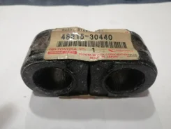 ������ ������������� Toyota 48815-30440 � ��� 48815-30440 ����