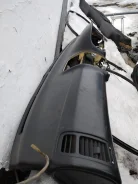Honda Ascot ����