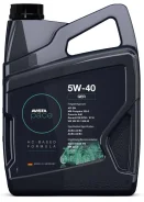Avista Pace. 5W-40, �������������, 5,00��. ����
