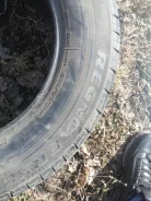 Bridgestone Regno ER55. ������, 2020 ���, �/�, ����� 30�% ����