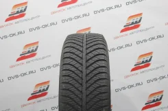 Goodyear Vector 4Seasons. �����������, 2019 ���, �/�, ����� 5 % ����