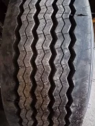 Lanvigator T706. �����������, ����� ����