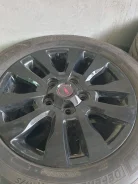 Michelin Defender. �����������, 2017 ���, �/�, ����� �� 5�% ����