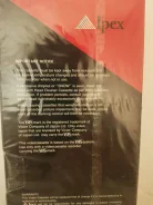 ������������ Ipex E-180 ����