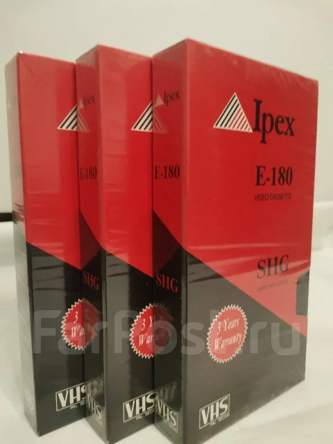 ������������ Ipex E-180 ����