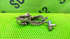 ������ ABS Toyota Camry ACV40 FR, ������ �������� 8954233090 ����