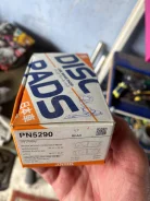 ��������� ������� Pn5290 ����